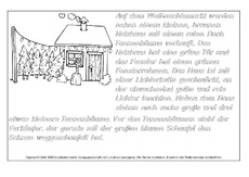 Lesen-und-malen-Advent-2-nachspuren.pdf